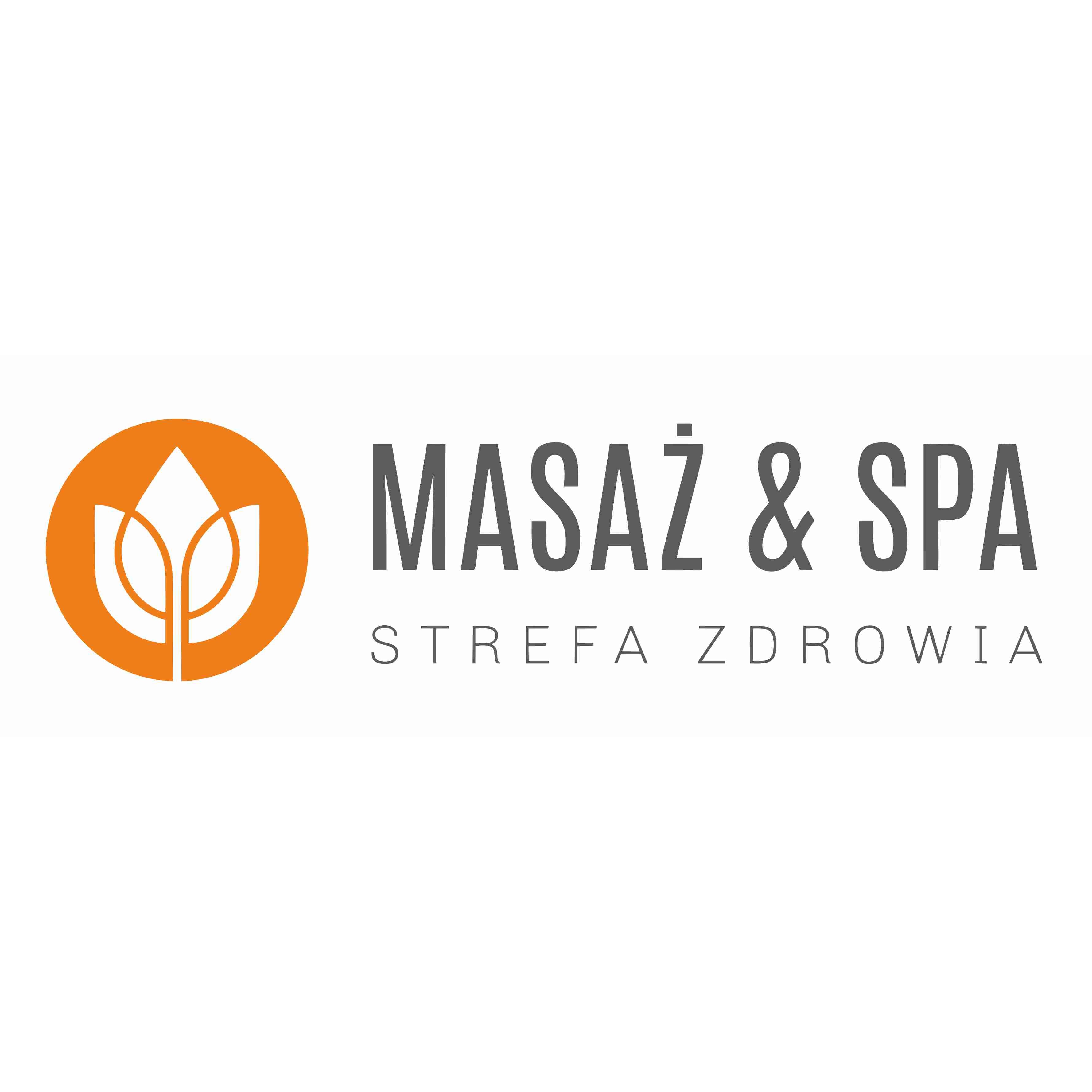 aktualność: Gabinet masażu - Masaż & Spa - Strefa Zdrowia nowym partnerem programu Grodziska Karta Mieszkańca