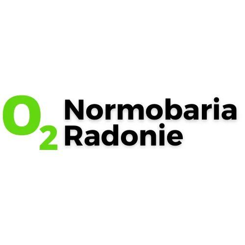 aktualność: Normobaria Radonie nowym partnerem programu Grodziska Karta Mieszkańca