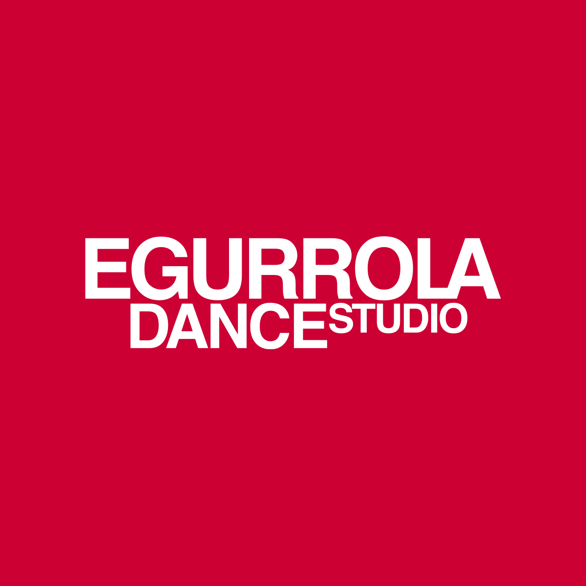 aktualność: Egurrola Dance Studio nowym partnerem Grodziskiej Karty Mieszkańca