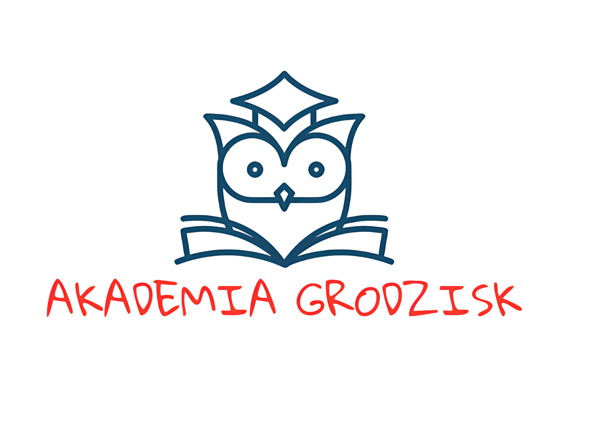 aktualność: AKADEMIA GRODZISK nowym partnerem Grodziskiej Karty Mieszkańca