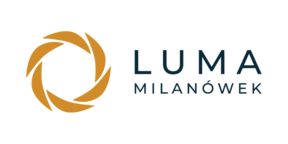 aktualność: LUMA MILANÓWEK nowym partnerem programu Grodziska Karta Mieszkańca