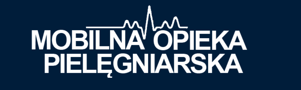 aktualność: Mobilna Opieka Pielęgniarska nowym partnerem programu Grodziska Karta Mieszkańca