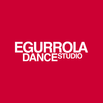 Partner: Egurrola Dance Studio, Adres: ul. Sienkiewicza 45